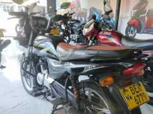 https://riyasewana.com/uploads/bajaj-platina-2312062513794.jpg