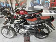 https://riyasewana.com/uploads/bajaj-platina-2312062513992.jpg
