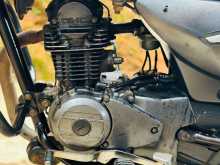 https://riyasewana.com/uploads/bajaj-platina-231231544452.jpg