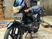 https://riyasewana.com/uploads/bajaj-platina-231231544543.jpg