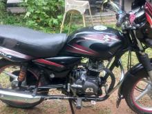 https://riyasewana.com/uploads/bajaj-platina-231301206374.jpg