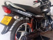 https://riyasewana.com/uploads/bajaj-platina-23130228442279.jpg