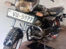 https://riyasewana.com/uploads/bajaj-platina-23130228444396.jpg