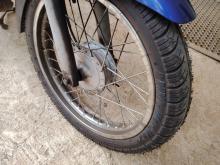 https://riyasewana.com/uploads/bajaj-platina-2313213619935.jpg
