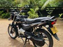 https://riyasewana.com/uploads/bajaj-platina-2313534022182.jpg