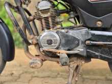 https://riyasewana.com/uploads/bajaj-platina-2314174613524.jpg