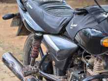 https://riyasewana.com/uploads/bajaj-platina-2314174613693.jpg