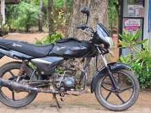 https://riyasewana.com/uploads/bajaj-platina-2314174613752.jpg