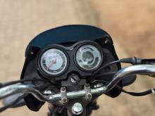 https://riyasewana.com/uploads/bajaj-platina-2314181419135.jpg