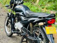 https://riyasewana.com/uploads/bajaj-platina-231459554242.jpg