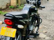 https://riyasewana.com/uploads/bajaj-platina-231459554893.jpg
