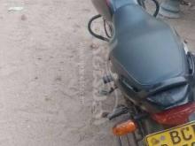 https://riyasewana.com/uploads/bajaj-platina-23153527450341.jpg
