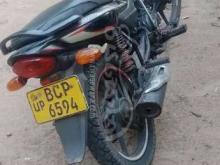 https://riyasewana.com/uploads/bajaj-platina-231535274792775026.jpg