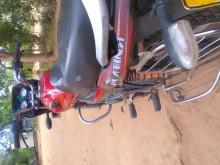 https://riyasewana.com/uploads/bajaj-platina-231557156865.jpg