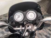 https://riyasewana.com/uploads/bajaj-platina-231634184753.jpg