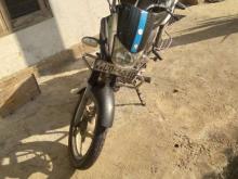 https://riyasewana.com/uploads/bajaj-platina-23164500497227.jpg