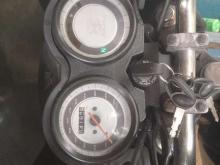 https://riyasewana.com/uploads/bajaj-platina-231656286462.jpg