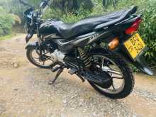 https://riyasewana.com/uploads/bajaj-platina-2317200222723.jpg