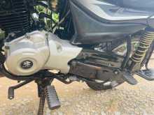 https://riyasewana.com/uploads/bajaj-platina-2317200222912.jpg