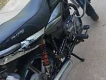 https://riyasewana.com/uploads/bajaj-platina-231739384643.jpg
