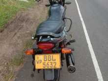 https://riyasewana.com/uploads/bajaj-platina-2317525813393.jpg