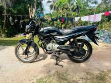 https://riyasewana.com/uploads/bajaj-platina-2318181013822.jpg