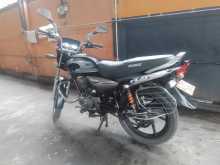 https://riyasewana.com/uploads/bajaj-platina-2318541613802.jpg