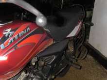 https://riyasewana.com/uploads/bajaj-platina-231916154092.jpg