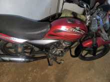 https://riyasewana.com/uploads/bajaj-platina-231916154613.jpg