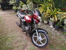 https://riyasewana.com/uploads/bajaj-platina-2319514913743.jpg