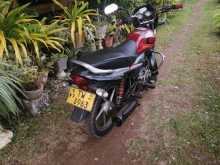 https://riyasewana.com/uploads/bajaj-platina-2319514913804.jpg
