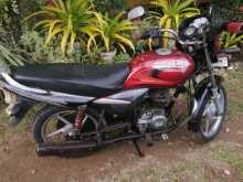 https://riyasewana.com/uploads/bajaj-platina-2319514913922.jpg