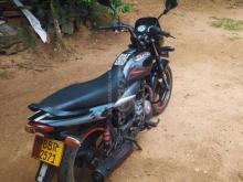 https://riyasewana.com/uploads/bajaj-platina-23200034465263.jpg