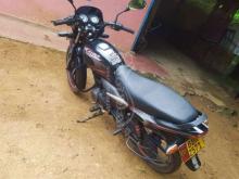 https://riyasewana.com/uploads/bajaj-platina-23200034478322.jpg