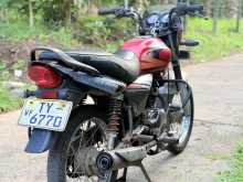 https://riyasewana.com/uploads/bajaj-platina-2320142122202.jpg