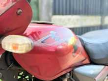 https://riyasewana.com/uploads/bajaj-platina-2320142222123.jpg