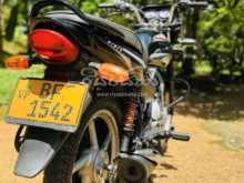 https://riyasewana.com/uploads/bajaj-platina-232050074943.jpg
