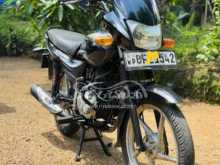 https://riyasewana.com/uploads/bajaj-platina-232050075002.jpg