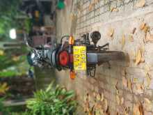 https://riyasewana.com/uploads/bajaj-platina-232052254153.jpg