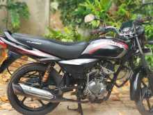 https://riyasewana.com/uploads/bajaj-platina-232052254732.jpg