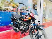 https://riyasewana.com/uploads/bajaj-platina-2321154313404.jpg