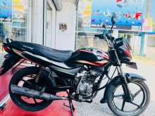 https://riyasewana.com/uploads/bajaj-platina-2321154313682.jpg