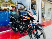 https://riyasewana.com/uploads/bajaj-platina-2321154313923.jpg