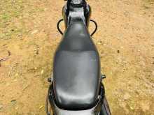 https://riyasewana.com/uploads/bajaj-platina-2321441822533.jpg