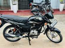 https://riyasewana.com/uploads/bajaj-platina-2321592113062.jpg