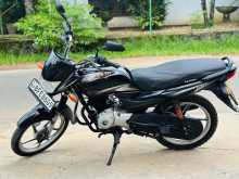 https://riyasewana.com/uploads/bajaj-platina-2321592113753.jpg