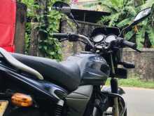 https://riyasewana.com/uploads/bajaj-platina-2322261222703.jpg