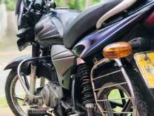 https://riyasewana.com/uploads/bajaj-platina-2322261222752.jpg
