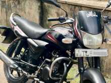 https://riyasewana.com/uploads/bajaj-platina-23620004412.jpg