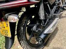 https://riyasewana.com/uploads/bajaj-platina-23620004813.jpg